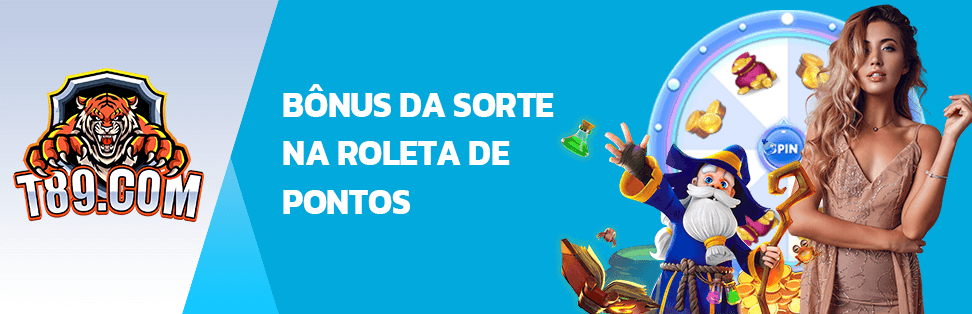 dicas para ganhar no fortune ox